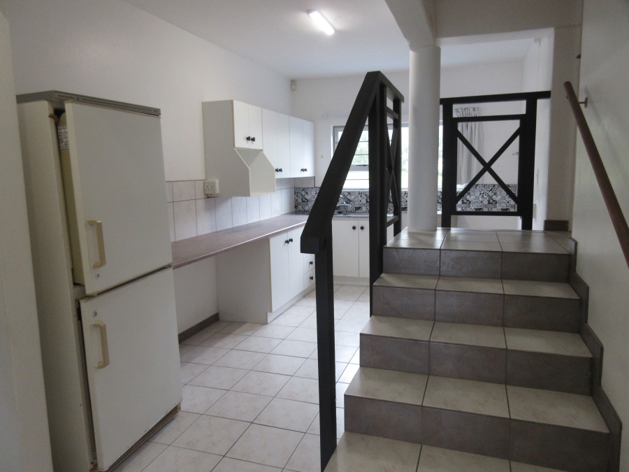 To Let 2 Bedroom Property for Rent in Forest Downs Eastern Cape